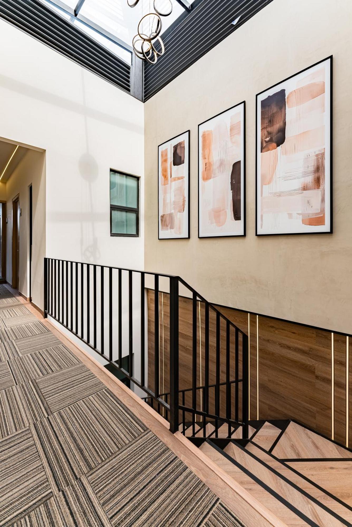 מקסיקו סיטי The Boutique Suites 187 By Vh מראה חיצוני תמונה