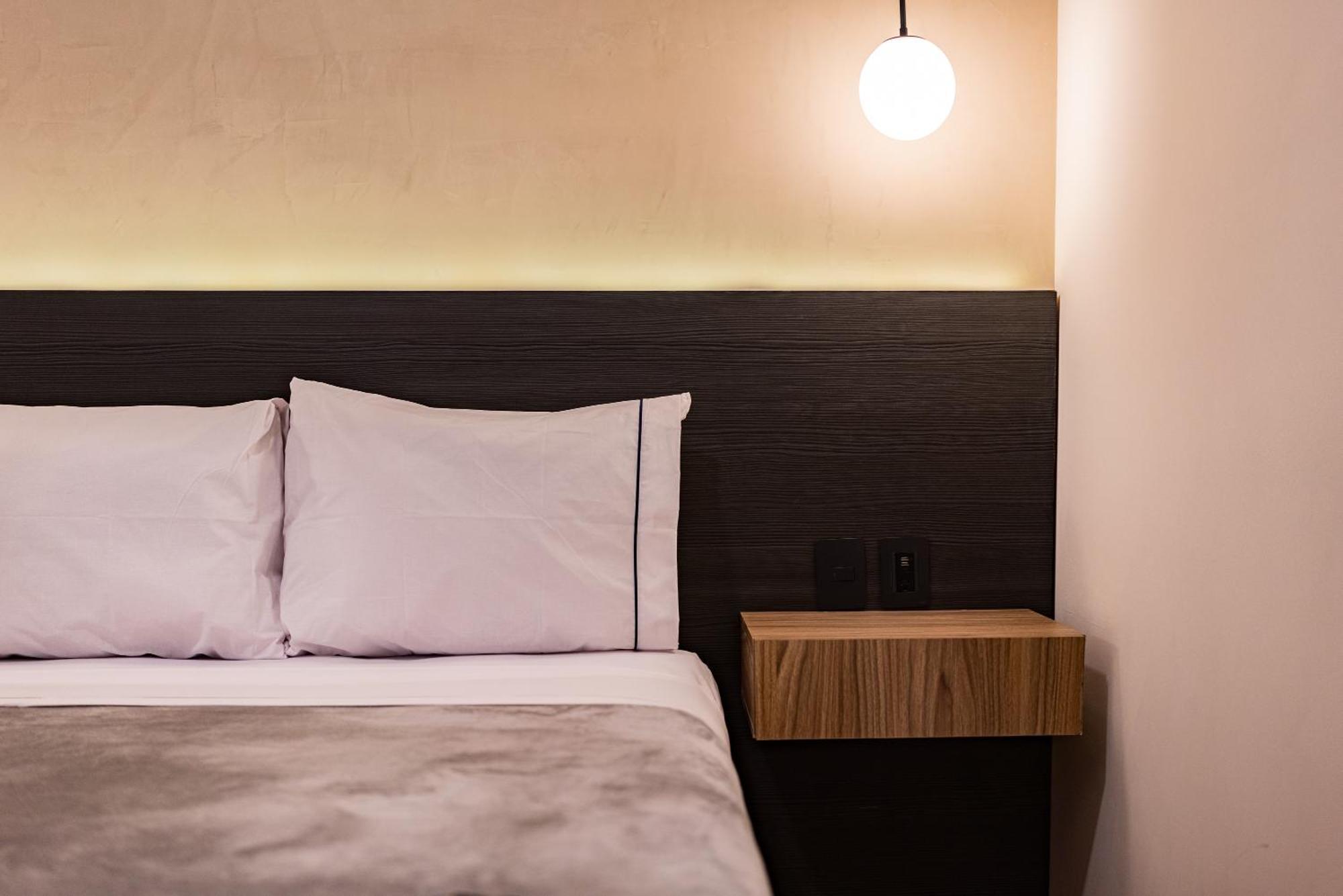 מקסיקו סיטי The Boutique Suites 187 By Vh חדר תמונה